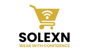 Solexn
