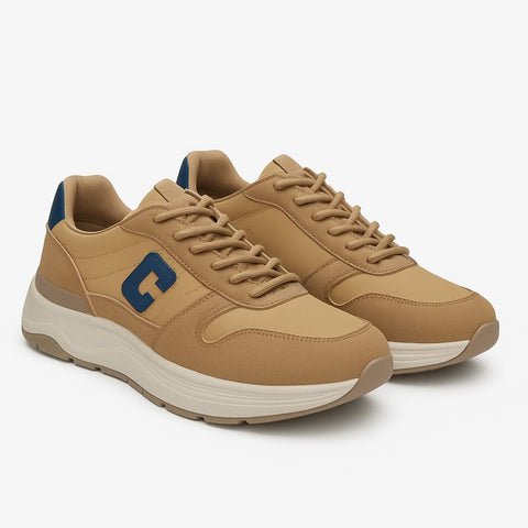 Casual Trend Sneakers