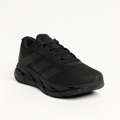 CloudStrike – Black