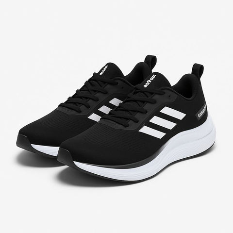 Aero Flex Runner Shoes