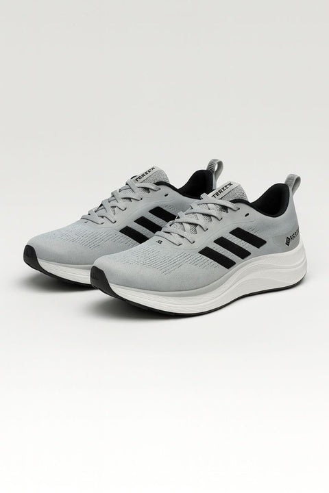 Aero Flex Runner Shoes