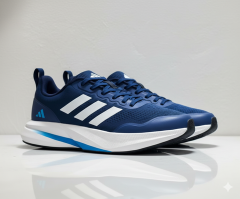 Aero Flex Runner Shoes