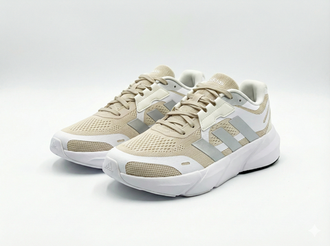 Aero Flex Runner Shoes