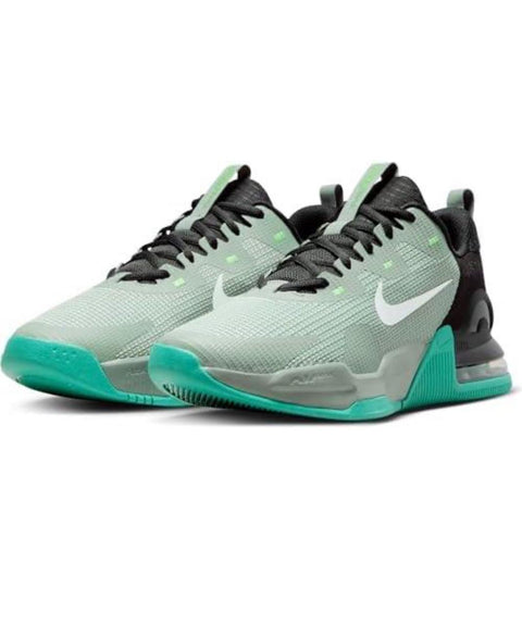 Nike Air Max Alpha Trainer