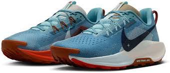 Nike Pegasus Trail 4
